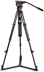 九晴天 租腳架 出租∼Sachtler FSB6