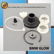 Small Kit Teflon Bowl bmw E36 E46 Original [Code Aa001Code Aa002Code Aa003Code Aa004Code