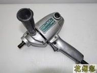 中古 HITACHI 日立 電動打蠟機 電動拋光機 打蠟機 拋光機 超耐操機種特價