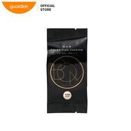 Bom Cover Flex Cushion Refill #21N Ivory