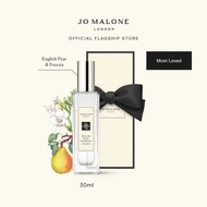 Jo Malone London - English Pear & Freesia Cologne • Perfume โจ มาโลน ลอนดอน น้ำหอม