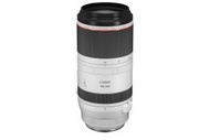 RF 100-500mm f/4.5-7.1 L IS USM （平行進口）