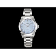 [New Product] Women's Out of Stock King's First LONGINES LONGINES-LONGINES LONGINES-LONGINES LONGINE