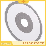 [CloudsMiles] Encoder Disc Printer Parts for   MG3070s G2800 New QC2-6384  G1800 G3800 G6030 G2400 G