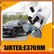 Fuel Pump Assembly Fuel Pump forChevrolet  Fuel Pump Assembly