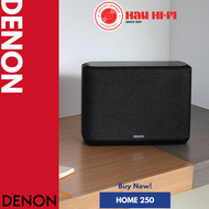 Denon Home 250 Wireless Speaker