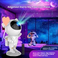 Night Light Stars Projector room light projector star night light galaxy light and star projector be
