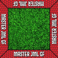 limber matting gamefowl 13oz