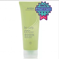 AVEDA Be Curly Conditioner [Define Curl]