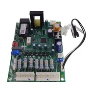 new for Midea air conditioner outdoor unit SA-KFR105W-420V KFR-75W/S (T2) (DZ) motherboard SA-WK105/