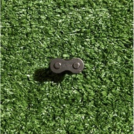 428 CHAIN HEAD 428 CHAIN HEAD 428 PALE RANDAI 428 HEAD CHAIN