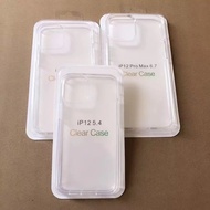 High quality clear case iphone 14, iphone 14 pro, iphone 14 pro max, iphone 14 max. iphone 14 plus