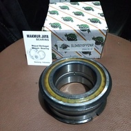 SL BEARING045010 PP2NR SL/ 045010 PP 2NR SULFE