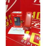 ○❀✸ITEL MOBILE (2163 KEYPAD)