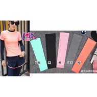 Mickey Laifu, B144 Sleeve Monochrome Sunscreen Sports Hand Sleeve, One-Hand Price