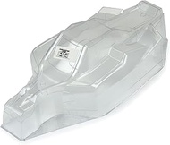Pro-line Racing 1/8 Axis Clear Body for TLR 8ight-X/E 2.0 PRO360300 Car/Truck Bodies Wings & Decals