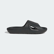 ADIDAS Adicane Slide HQ9915 / 20231