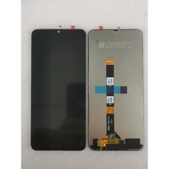 45 Online Compatible For OP Realme C53 Lcd Display Touchscreen Digitizer