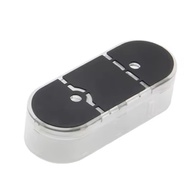 LACP NEW Protective Shell T-Embed for T-Embed Board Design Easy Access to Ports Enhanced Protection