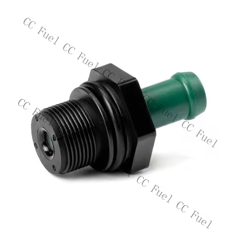 C+ 10X 1035A422 PCV Valve For Mitsubishi Lancer 2.0L-L4 Outlander Eclipse 6P1361