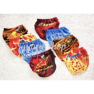 (PRICE 6 PCS) 1⁄2 Dozen BOYS' UNDERWEAR CD GROW BOXER DOZENS