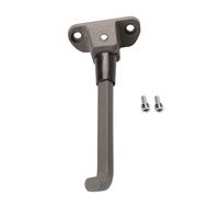 Electric Scooter Foot Support For Max G30LP Scooter Foot Support Bracket Side Kickstand Accessories 