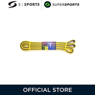S SPORTS 15-35LBS (S) ยางยืดออกกำลังกาย