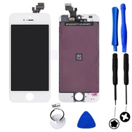 LCD IPHONE 5 / 5S / 6 / 6S / 6P / 6SP / 7 / 7P