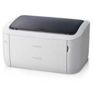 Canon LBP6030 / LBP6030W Single Function Monochrome Printer