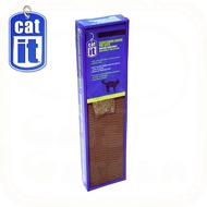 Scratching Boards for Cats (width 12cm x length 49cm)