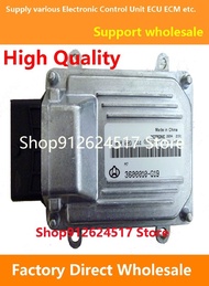 F01R00D040 3600010-Y01/F01RB0D040 M7 ECU Electronic Control Unit ECM F01R00D044 3600010-G19/F01RB0D0