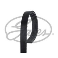 Front Engine Belt 5PK COLT 4G15 1.5 Power TOYOTA EE101 4EFE 1.3 Air Conditioner BMW E36 E34 E39 E38 