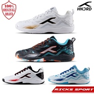 Hundred Beast Drive Badminton Shoes Original Hundred Shoes