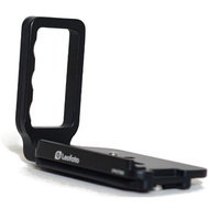 Leofoto LPN-D7100/D7200 L Plate Bracket Case For Nikon D7100 D7200 Original Official