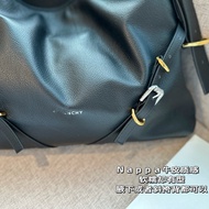 A50a5 6 Leather Bag Bag Women Casual Bag
