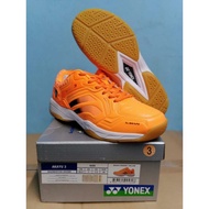 100% ORIGINAL Yonex badminton Shoes!!!