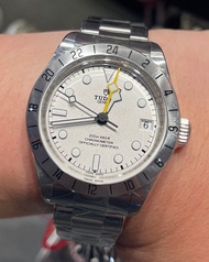 NEW M79470-0004 BLACK BAY PRO 2025 tudor