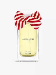 Jo Malone 🇬🇧 英國苦橙香水聖誕限量版 100毫升 Orange Bitters Cologne 100ml