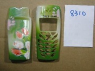 手機配件:外殼:NOKIA 8310 外殼組-3