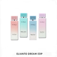DREAM EDP PERFUME ELIANTO