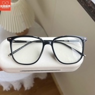 Big Frame Glasses Elderly Glasses Reading Glasses Reading Glasses Unisex Glasses Classy Big Frame Gl