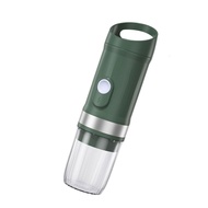 Portable Coffee Machines for Car Home Expresso Coffee Maker Pod Capsules Coffee