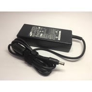 SAMSUNG 90W ADAPTER 19V4.74A (5.5X3.0) for Samsung (0455A1990)