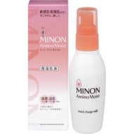 MINON - 氨基酸保濕乳液100g 平行進口