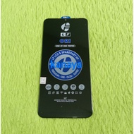 Original Samsung A22 5G LCD / Samsung A226 LCD / Samsung SM-A226B / SM-A226F LCD