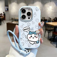 S68 CASE+bracelet VIVOY21D Y31 Y400 Y04S Y29S Y04 Y19 IQOONEO10 Y300GT Z10 Y300PRO T4 IQOO13 V50LITE