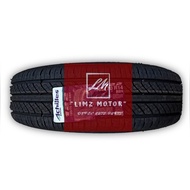 Jual Ban Luar Achilles 185 70 R.14 122 Murah