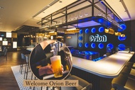 那霸獵戶座飯店 (The Orion Hotel Naha )
