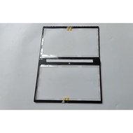 Suitable for HP HP ProBook 630 G8 B Shell Black Shell M30658-001