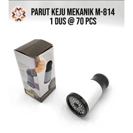 Cheese Grater Slicer Multipurpose Cheese Grater Mechanical Cheese Grater/